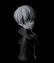 Item image 10