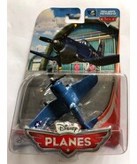 Disney Pixar Planes Skipper - $68.37 CAD