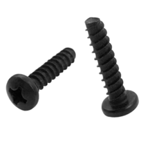 Vizio Base Stand Screws for D24f-G1 - $7.25