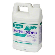 Buckeye® Pathfinder™ Traffic Lane/Spot Cleaner/Carpet Cleaner - 1 Gal. - £14.61 GBP