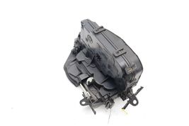 06-11 BMW E90 328I 330I REAR RIGHT PASSENGER SIDE DOOR LOCK LATCH ACTUATOR E2647 image 2