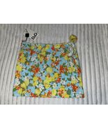 DOLCE & GABBANA JUNIOR Girls Swimwear COVER Skirt LEMONS sz 5 IT new - €58,70 EUR DOLCE & GABBANA JUNIOR Girls Swimwear COVER Skirt LEMONS sz 5 IT new - €58,70 EUR