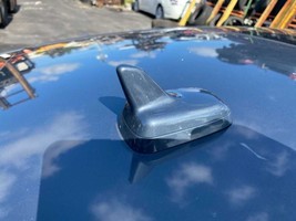 Roof Mounted Shark Fin Antenna 2008 2009 2010 2011 2012 Audi A5 Coupe - £107.43 GBP