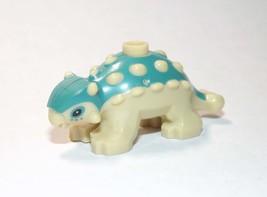 Item image 1 image 1