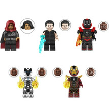 Item image 1