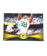 JERMICHAEL FINLEY 2012 Topps #53 - £1.46 GBP