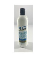 Flex Daily Deep Conditioner Moisturizing Hair Care Vegan Cruel Free 20z ... - $6.80