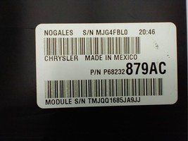 Item image 8