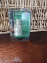 Apache Steel 3/8 in.   D X 1/2 in.   D Hydraulic Adapter 1 pk - €7,69 EUR