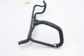 07-09 SUBARU LEGACY GT COOLANT LINES HOSES PIPES E0373 image 5