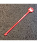 Vintage Oklahoma Sooners OU Swizzle Stick Stirrer Barware NCAA Football ... - $20.30 CAD