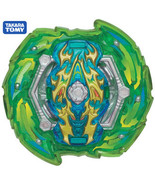 NBT Takara Tomy B-146 03 Flare Ashura 5 Survive Retsu Burst Rise Gatinko... - $23.15