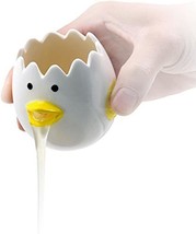 Cute Egg Separator - £14.46 GBP