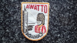 Item image 3