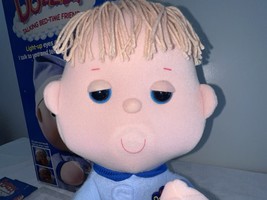 Item image 4
