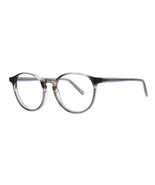 LAFONT GENIE 3162 Eyeglasses Eye Glasses LAFONT Authentic New 49mm - $556.58 CAD