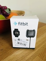 Fitbit Versa Charging Cable, Pre-owned - £7.88 GBP