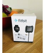 Fitbit Versa Charging Cable, Pre-owned - £7.76 GBP