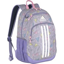 adidas Young Creator Backpack - $96.75