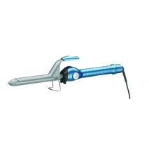 BABYLISSPRO NANO TITANIUM SPRING CURLING IRONS - Sizes 1" - #BABNT100S - $48.50