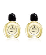 COSWAY Perfume Designer Collection - Dewberry Scent Oil 17ml x 2 Bottles - $77.04 CAD