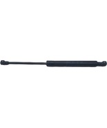 m 325XI     2004 Hood Strut 424341  - $34.08 CAD