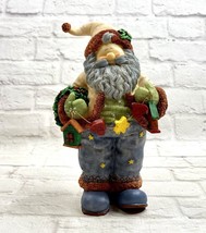 Item image 3