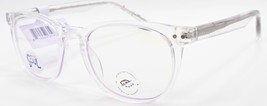 Prive Revaux x Disney Born To Play Eyeglasses Blue Light Small RX-ready Crystal - $20.96