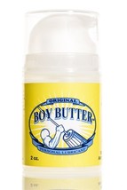 Boy Butter Original 2 Oz - $15.06