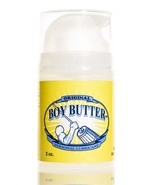 Boy Butter Original 2 Oz - £11.78 GBP