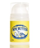 Boy Butter Original 2 Oz - $284.57 MXN