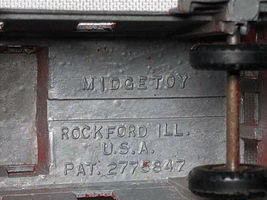 Item image 10