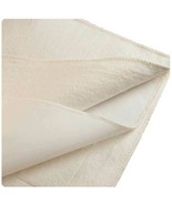 Thermophore Moisture-Plus Cover all sizes. - $310.76 MXN+