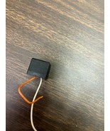 JEC 12v flasher TM6239 - $8.14 CAD