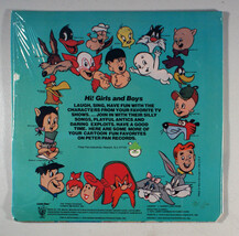 Item image 8