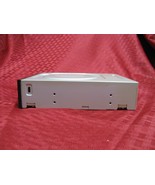 Philips Lite-ON DH-16ABS DVD/CD Rewritable Drive (Black), SATA, - $455.40 MXN