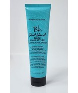 New Bumble and Bumble Bb Don&#39;t Blow It Thick Hair Styler 5 oz - £18.28 GBP