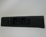 2005-2014 Nissan XTerra Master Power Window Switch M02B36003 - $53.99