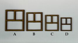 Item image 1 image 1