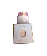 Byroe Oat Yogurt Moisture Barrier Cream 1.69 Fl.Oz/50ML FRESH NIB - $95.55 CAD