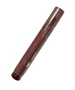 CoverGirl Outlast Lipstain Lip Stain #445 Cinnamon Smile 0.09 oz NEW Sea... - €25,83 EUR