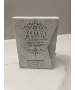 perfect match base gel/NEW! - £7.82 GBP