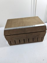 Item image 13