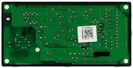 OEM Range Oven Control Board For Samsung NE59J7850WG NE59J7850WS - £133.47 GBP