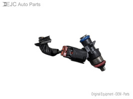 Fuel Injector Single For 14-19 Ram Promaster 1500  3.6 05184085AD - $371.54 MXN