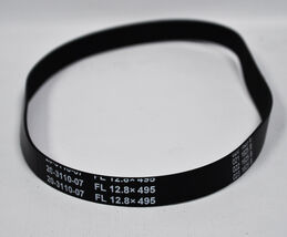 Item image 1 image 1