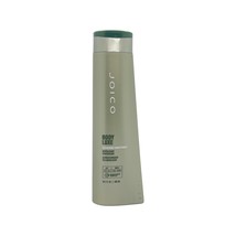 Joico Body Luxe Thickening Conditioner 10.1 Oz - $9.89