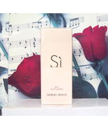 Giorgio Armani Si Fiori 3.4 OZ. EDP Spray - $329.99