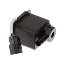 Whirlpool 17062022 Circulation Pump with Sensor Ice Machine - $220.06