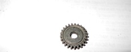 LIONEL PART -2330-033 GG-1 -DRIVE   GEAR - -  - H31 - $1.93